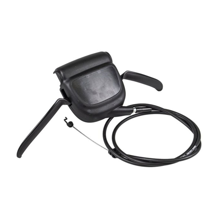 Hallinta 5898188-08 ryhmässä  @ GPLSHOP (5898188-08)