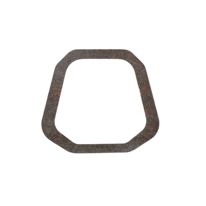 Pakkaus 5898555-01 ryhmässä @ GPLSHOP (5898555-01)