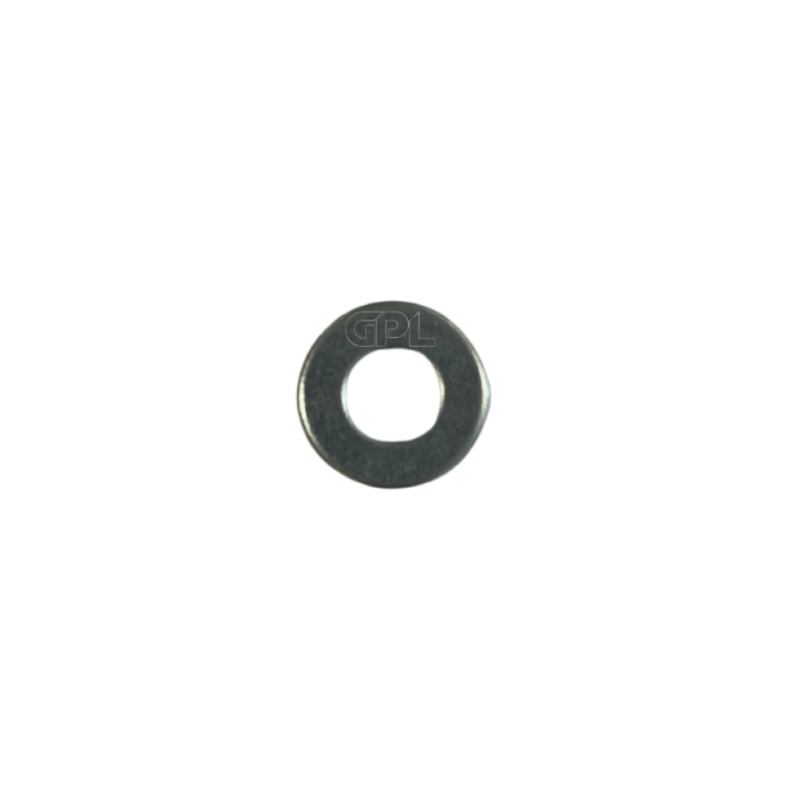 Aluslevy 5898570-01 ryhmässä  @ GPLSHOP (5898570-01)