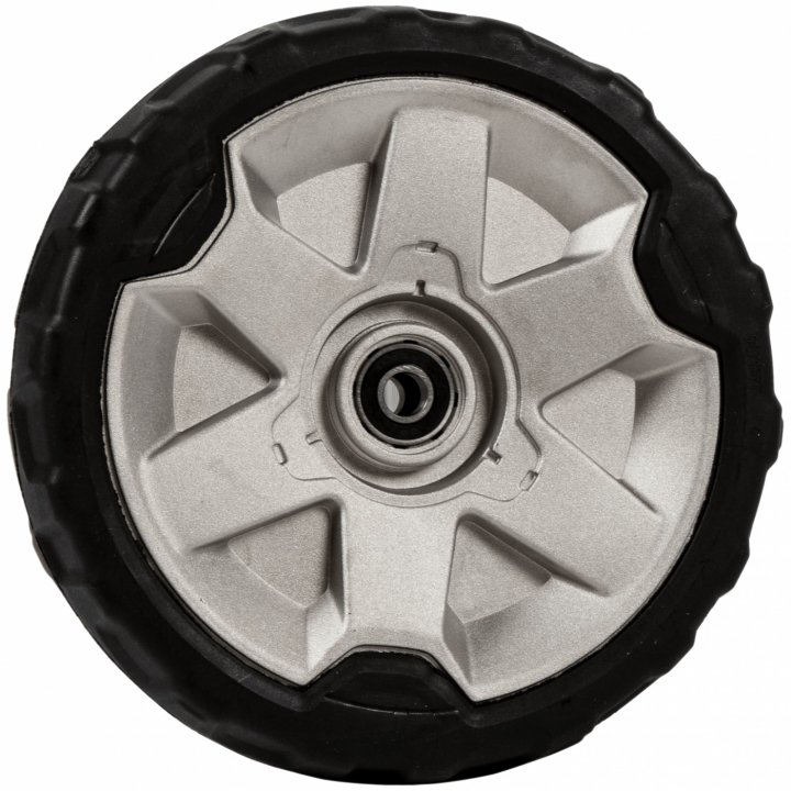 Pyöräsarja 5898598-04 ryhmässä  @ GPLSHOP (5898598-04)