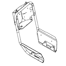 Kahva, Ala 5898757-02 ryhmässä  @ GPLSHOP (5898757-02)
