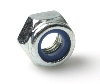 Lukkomutteri 5899402-01 ryhmässä @ GPLSHOP (5899402-01)