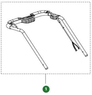 Kahvasarja 5899693-01 ryhmässä  @ GPLSHOP (5899693-01)