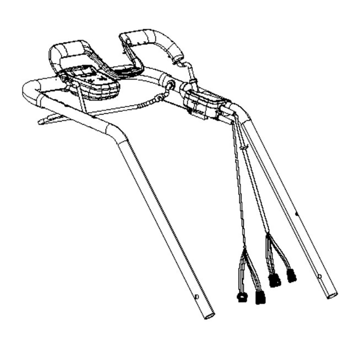 Kahvasarja 5899699-02 ryhmässä  @ GPLSHOP (5899699-02)