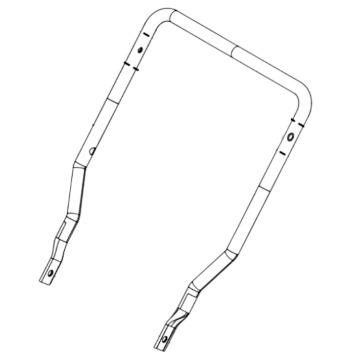 Alakahvasarja 5899699-04 ryhmässä  @ GPLSHOP (5899699-04)