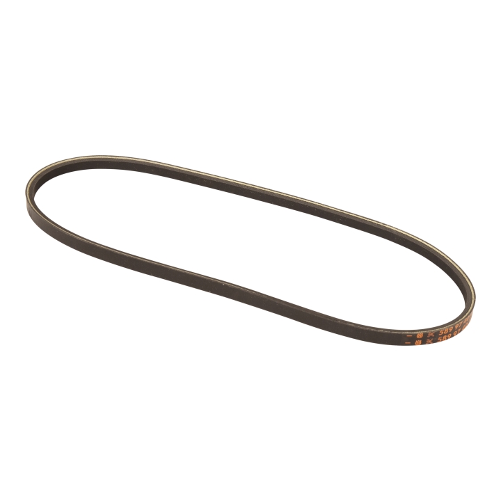 Hihna ryhmässä  @ GPLSHOP (5899740-01)