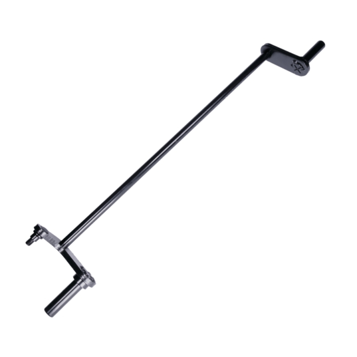 Etukakselin Assy 5899988-01 ryhmässä  @ GPLSHOP (5899988-01)