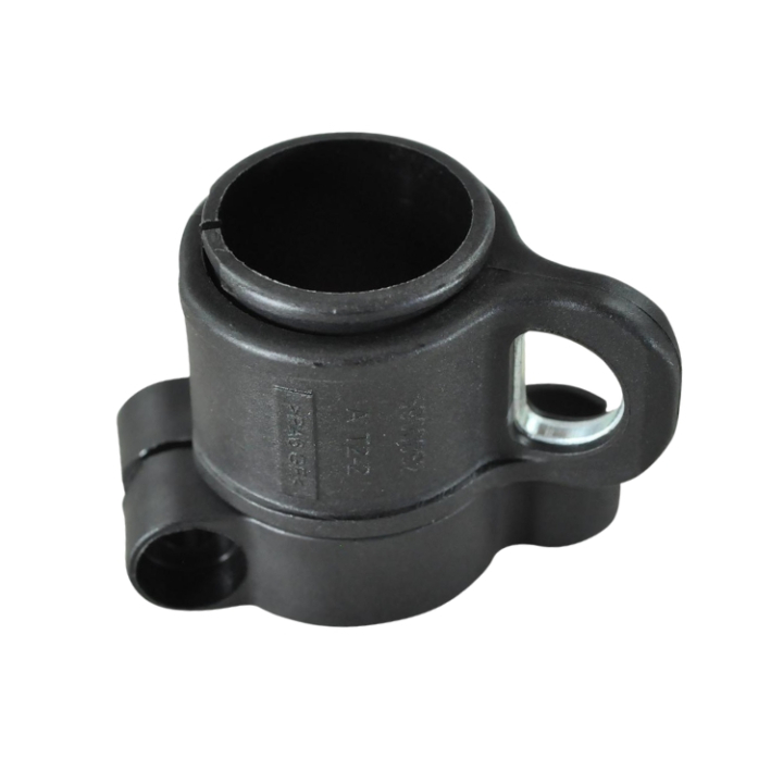 Hanger Comp 5900062-01 ryhmässä  @ GPLSHOP (5900062-01)