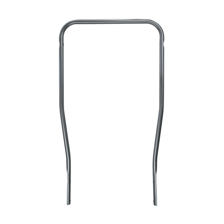 Kahva Lähetä 5900092-01 ryhmässä @ GPLSHOP (5900092-01)