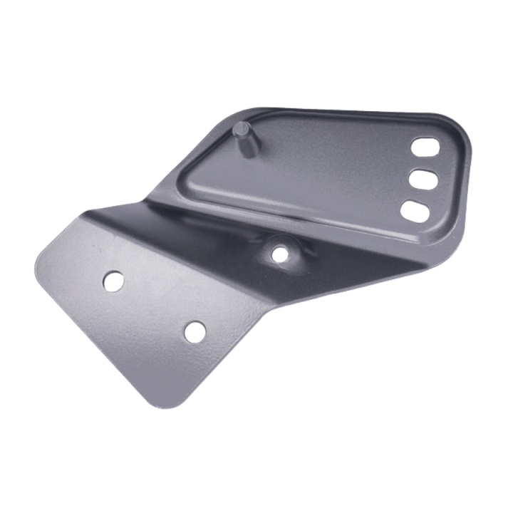 Pito, Oikeasti 5900096-01 ryhmässä  @ GPLSHOP (5900096-01)