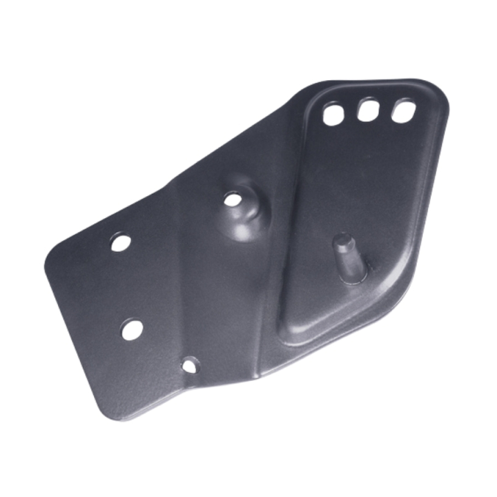 Pito, Vasen 5900101-01 ryhmässä @ GPLSHOP (5900101-01)