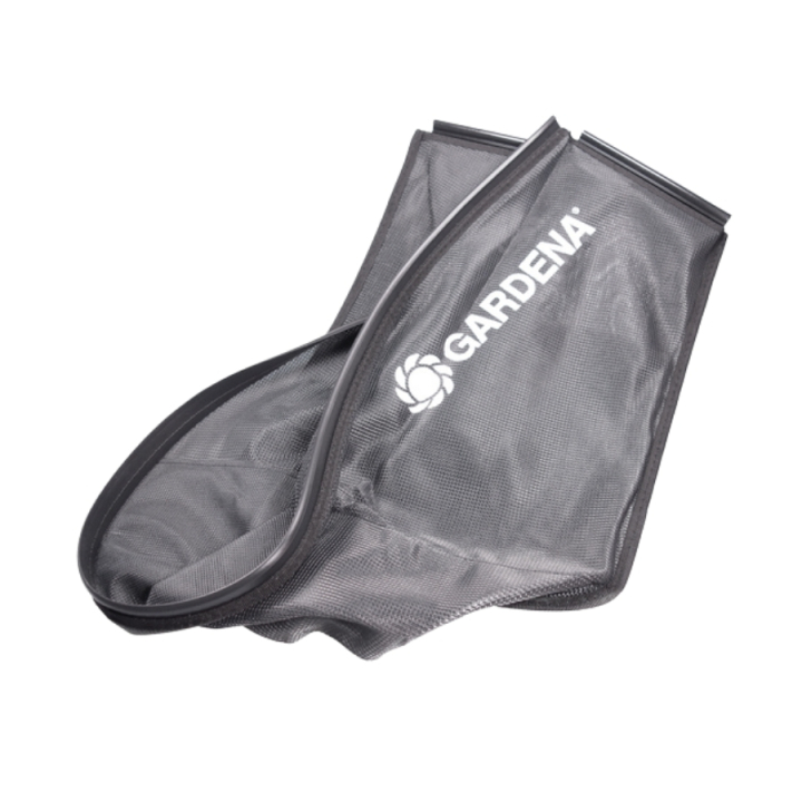 Ruoholaatikko 5900128-01 ryhmässä @ GPLSHOP (5900128-01)