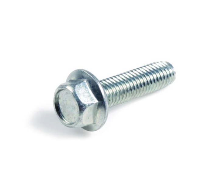 Pultti 5900191-01 ryhmässä @ GPLSHOP (5900191-01)