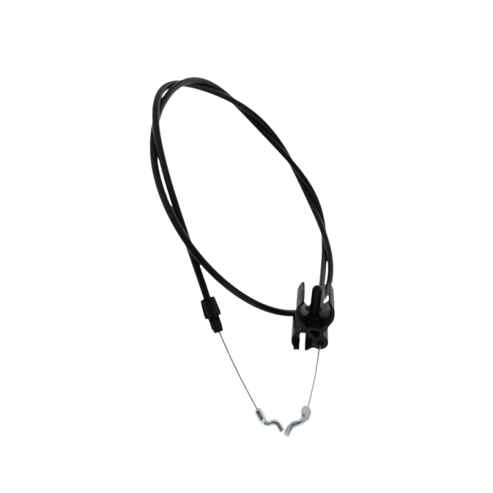Wire 5900366-01 ryhmässä Varaosat / Varaosat Övriga Reservdelar / Varaosat McCulloch Jordfräsar / Varaosat McCulloch MFT55 200R @ GPLSHOP (5900366-01)