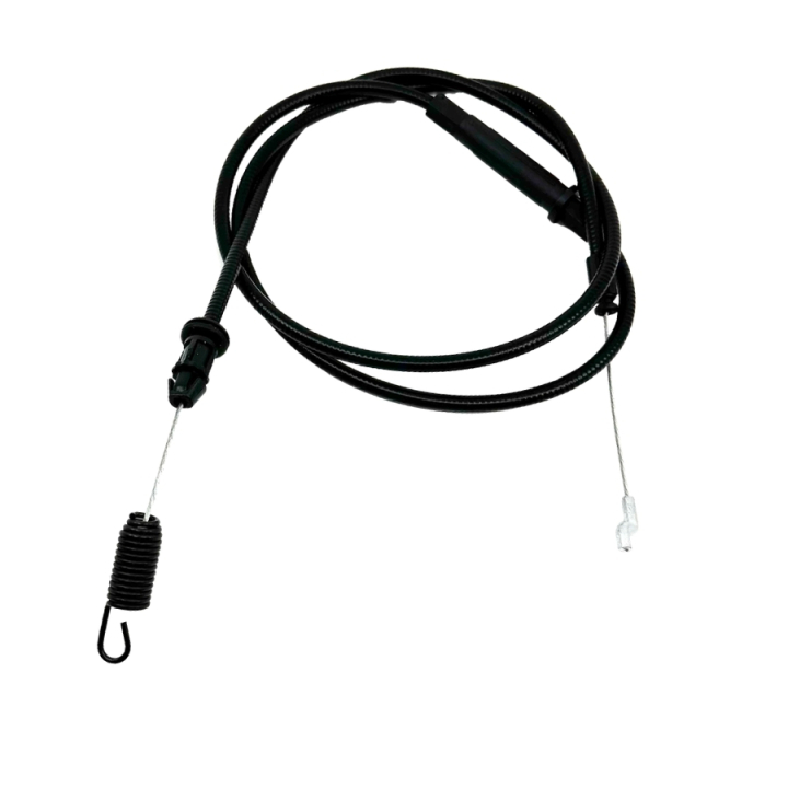 Wire 5900368-01 ryhmässä Varaosat / Varaosat Övriga Reservdelar / Varaosat McCulloch Jordfräsar / Varaosat McCulloch MFT55 200R @ GPLSHOP (5900368-01)