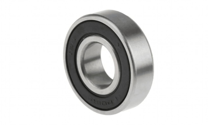 Varastossa 5900381-01 ryhmässä @ GPLSHOP (5900381-01)