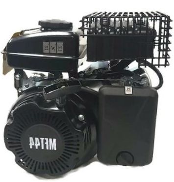 Moottori 5900420-01 ryhmässä @ GPLSHOP (5900420-01)