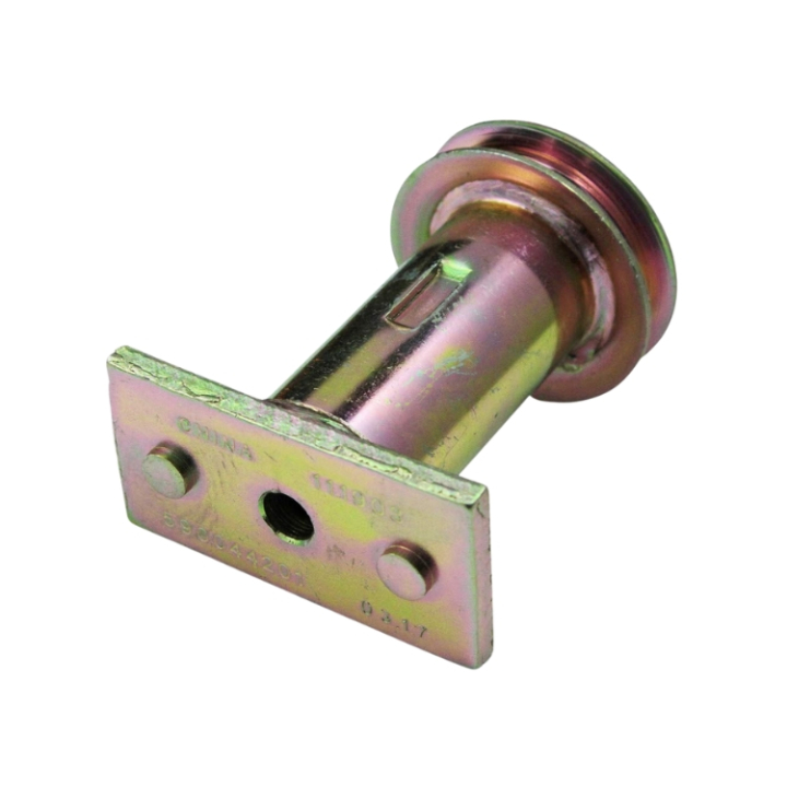 Sovitin 5900442-01 ryhmässä @ GPLSHOP (5900442-01)