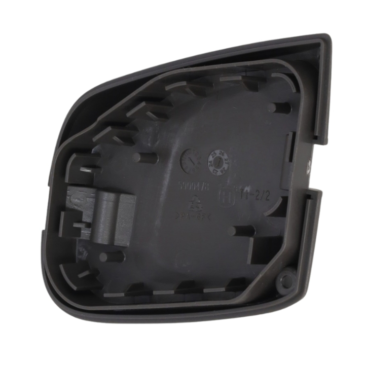 Suodattimen kansi Agile ryhmässä Varaosat / Varaosat Pensasleikkurit / Varaosat Husqvarna 522HDR75X @ GPLSHOP (5900478-01)