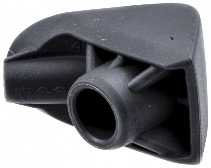 Sytytystulpan kansi 5900562-01 ryhmässä  @ GPLSHOP (5900562-01)