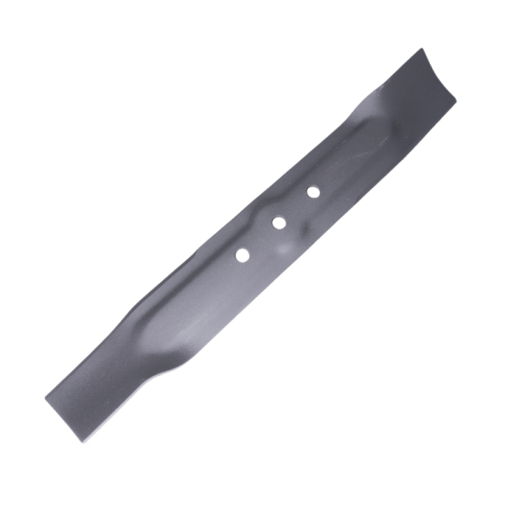 Leikkurin Terä Powermax 1100/32 5900723-01 ryhmässä  @ GPLSHOP (5900723-01)