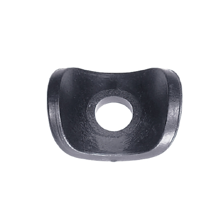 Kirjainkäyrä - 20*30 5900869-01 ryhmässä @ GPLSHOP (5900869-01)