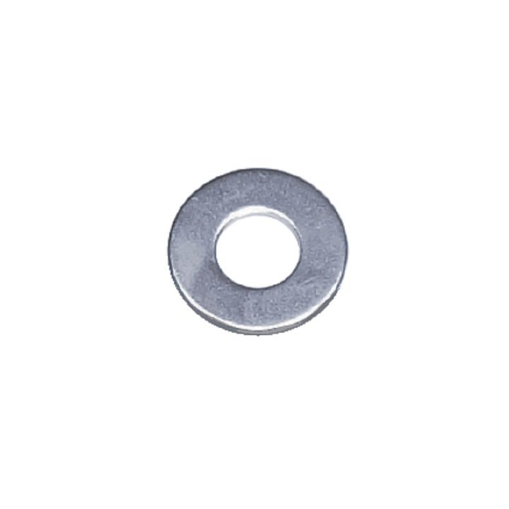 Levyllä - D6*D14*0,8 5900872-01 ryhmässä  @ GPLSHOP (5900872-01)
