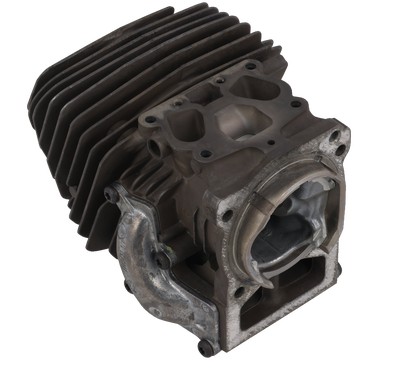 Sylinterin Asennus 5901503-01 ryhmässä @ GPLSHOP (5901503-01)