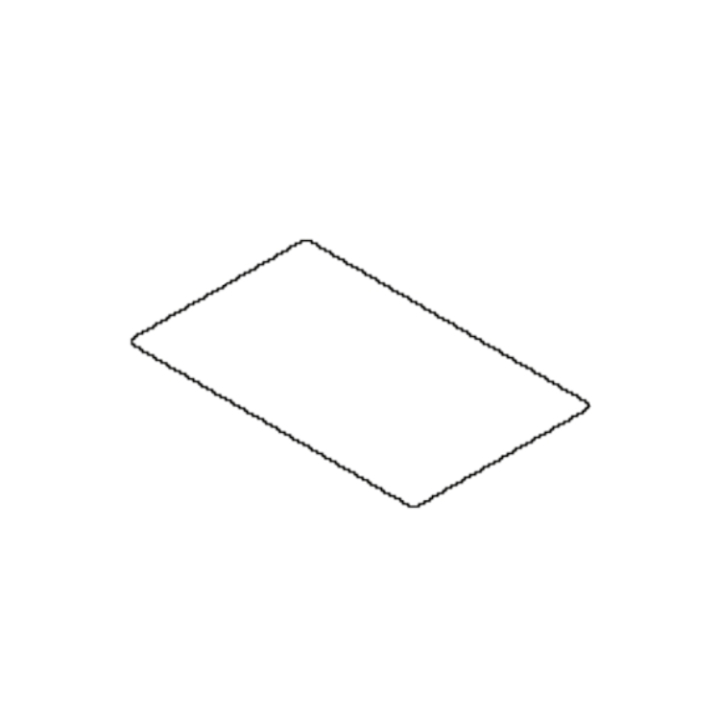 Eristyslevy 5901537-01 ryhmässä Varaosat / Varaosat Moottorisahat / Varaosat Husqvarna T525 @ GPLSHOP (5901537-01)