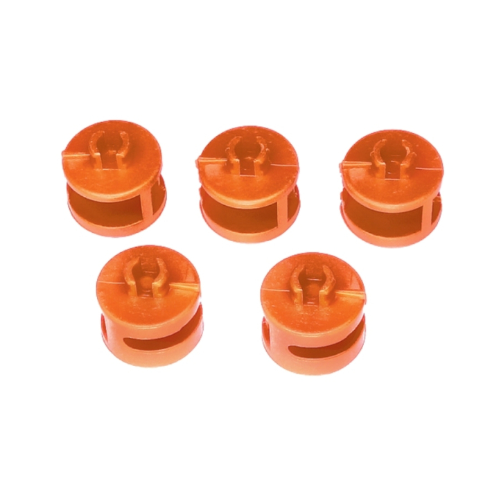 Twistlock Kit (5X) 5901546-01 ryhmässä @ GPLSHOP (5901546-01)