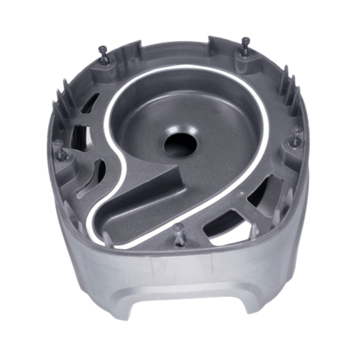 Pumppujalka Dw 5901549-01 ryhmässä @ GPLSHOP (5901549-01)