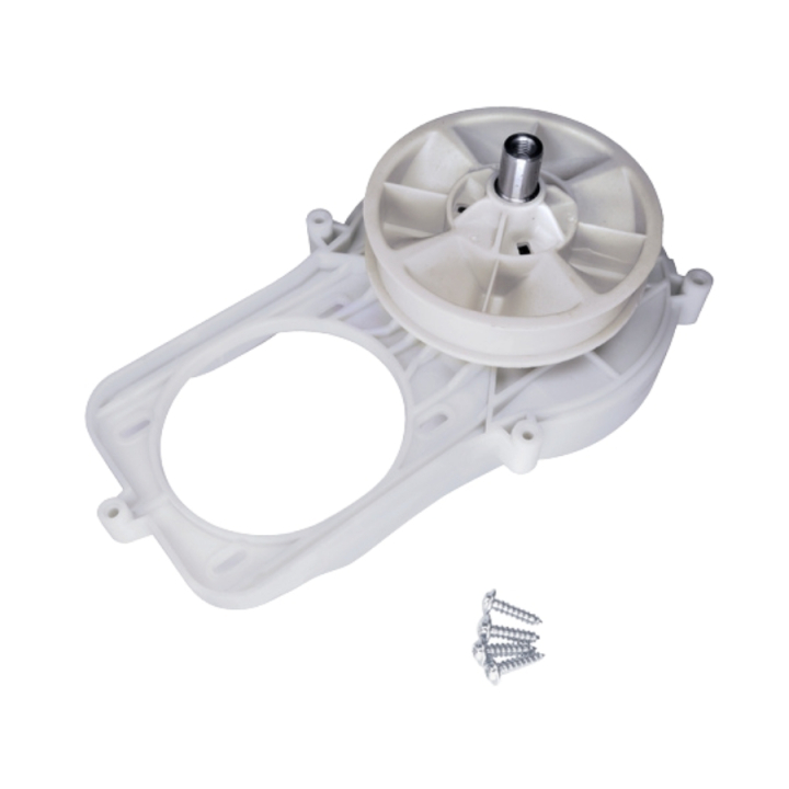 Moottorin Ilmoitus, Assy, 5901627-01 ryhmässä  @ GPLSHOP (5901627-01)