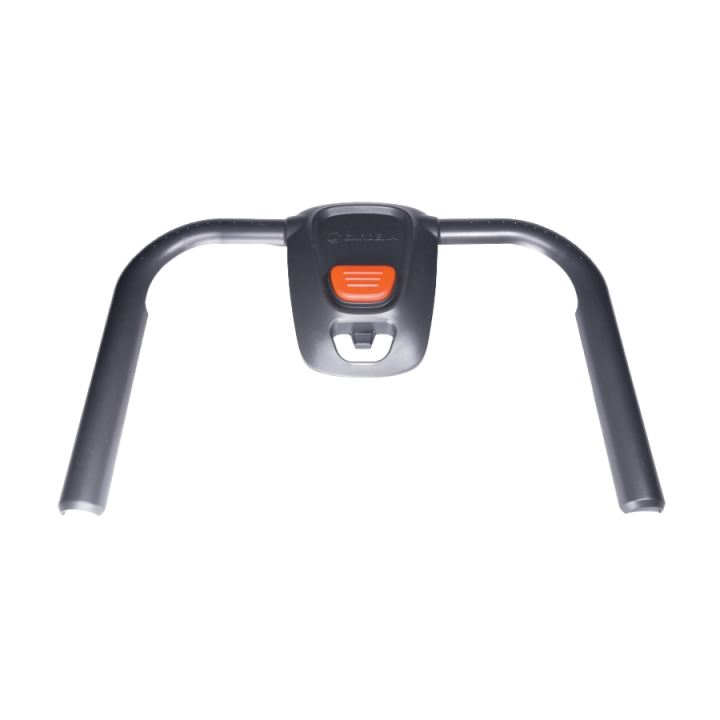 Etukähvin Asennus, 5901628-01 ryhmässä @ GPLSHOP (5901628-01)