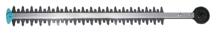 Pissaisuus 5901665-01 ryhmässä  @ GPLSHOP (5901665-01)