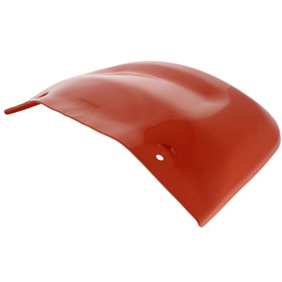 Suojaus ryhmässä  @ GPLSHOP (5901710-01)