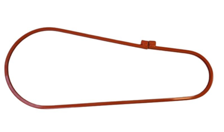 Kiinnitysnauha ryhmässä  @ GPLSHOP (5901713-01)