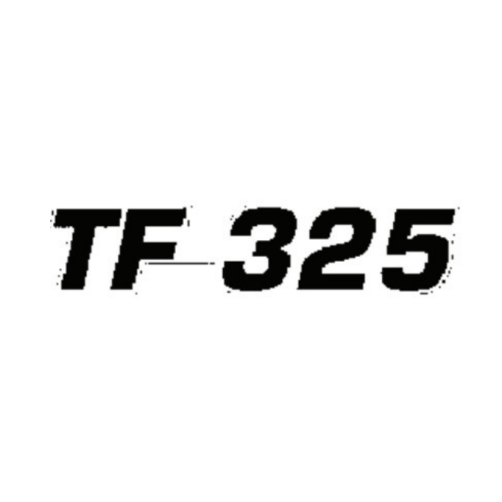 Tarra 5901721-01 ryhmässä Varaosat / Varaosat Husqvarna Puutarhajyrsimet / Varaosat Husqvarna TF325 @ GPLSHOP (5901721-01)