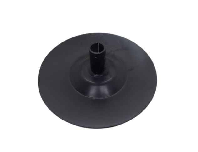 Levy ryhmässä  @ GPLSHOP (5901733-01)