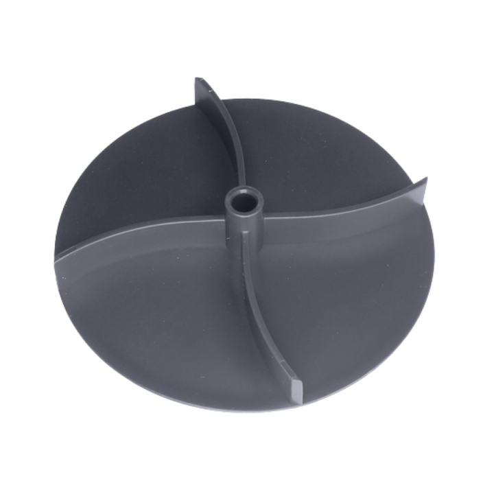 Disc 5902028-01 ryhmässä  @ GPLSHOP (5902028-01)