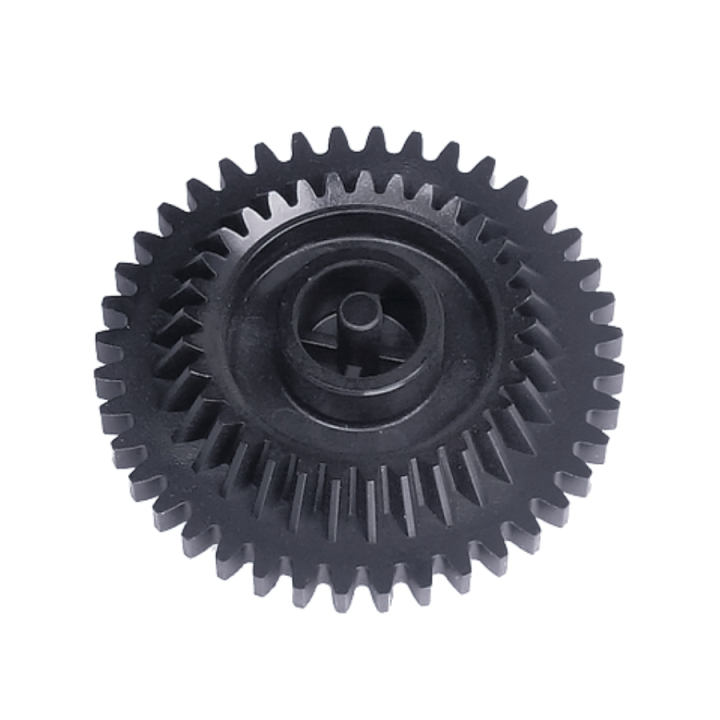 Gear 5902046-01 ryhmässä  @ GPLSHOP (5902046-01)