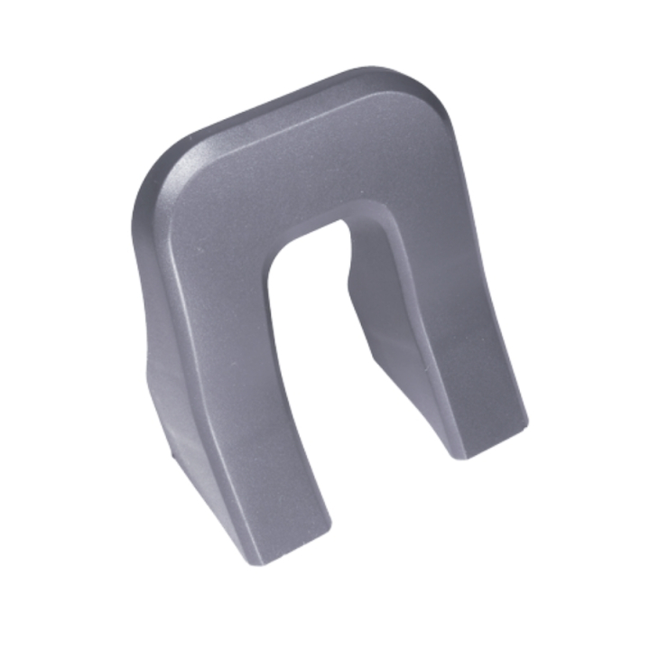 Base 5902070-01 ryhmässä @ GPLSHOP (5902070-01)