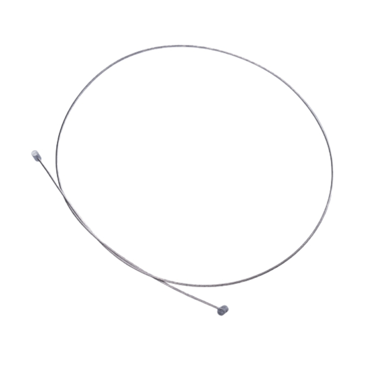 Bowden-Kaapeli 5902071-01 ryhmässä @ GPLSHOP (5902071-01)