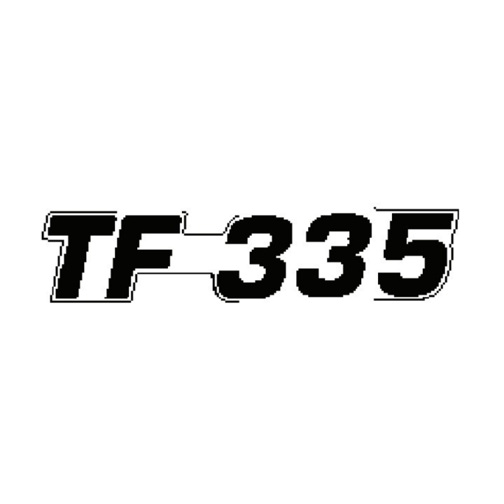Tarra ryhmässä Varaosat / Varaosat Husqvarna Puutarhajyrsimet / Varaosat Husqvarna TF335 @ GPLSHOP (5902154-01)