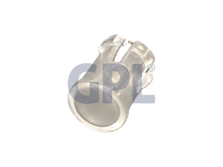 Diode Lens ryhmässä Varaosat Robottiruohonleikkurit / Varaosat Husqvarna Automower® 550 / Automower 550 - 2023 @ GPLSHOP (5902172-01)