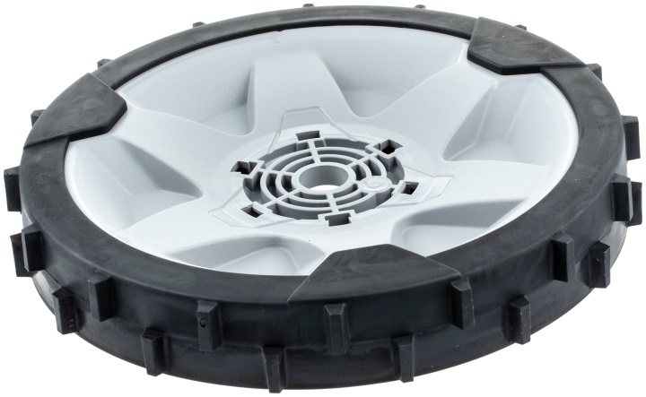 PYÖRÄ ryhmässä Varaosat Robottiruohonleikkurit / Pyörät ja renkaat Husqvarna Automower® / Vetopyörä / takapyörä @ GPLSHOP (5902175-01)