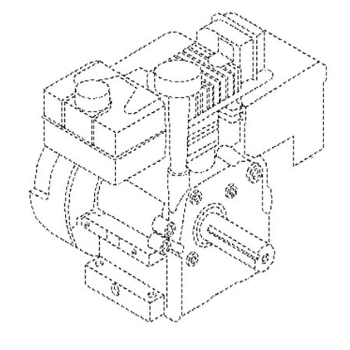 Moottori ryhmässä @ GPLSHOP (5902186-04)