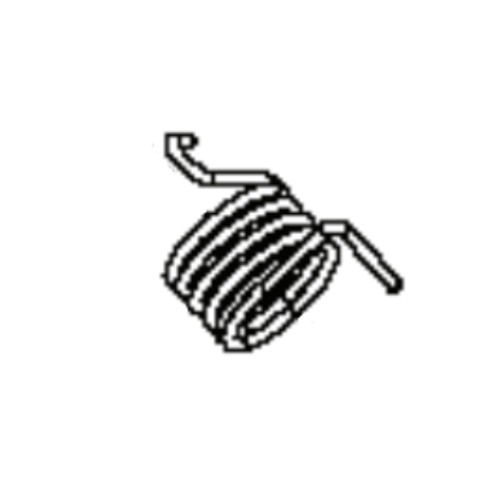 Juoksen 5902198-01 ryhmässä Varaosat / Varaosat Moottorisahat / Varaosat Husqvarna T525 @ GPLSHOP (5902198-01)