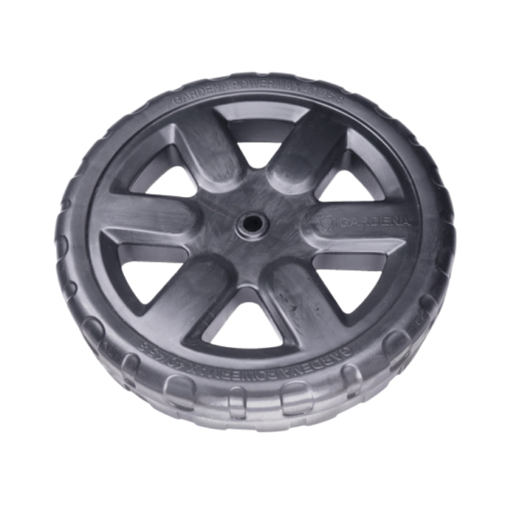 Takapyörän Halkaisija 200Mm 5902221-01 ryhmässä @ GPLSHOP (5902221-01)