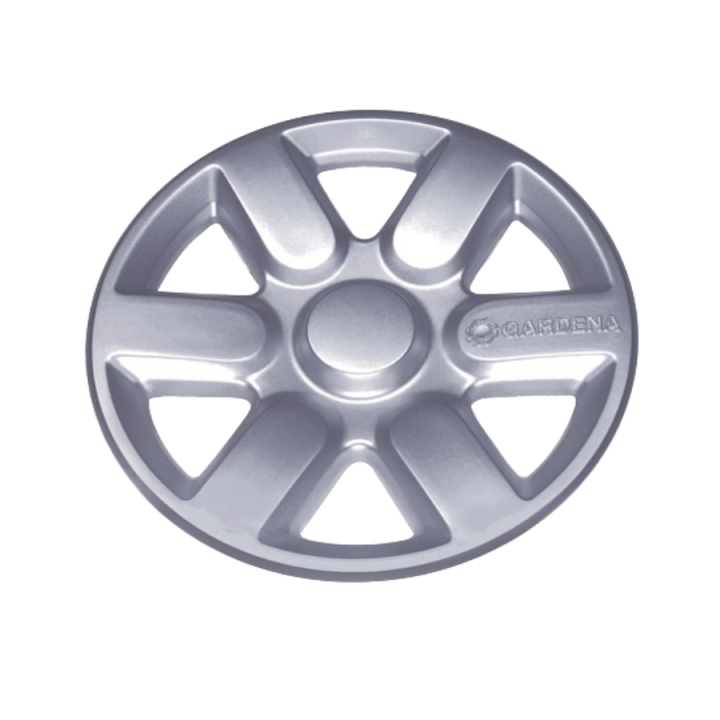 Etukappale 140Mm 5902222-01 ryhmässä  @ GPLSHOP (5902222-01)