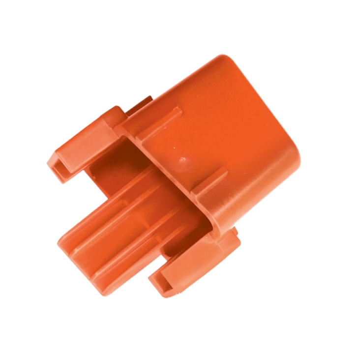 Paina Nappia 5902226-01 ryhmässä @ GPLSHOP (5902226-01)